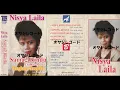Lagu Sama2 Rindu / Nisya Laola (Original Full)