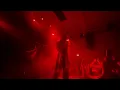 Sophia Stel - I’ll Take It (Live @ Paradiso, Amsterdam) 