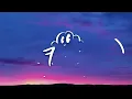 Rema - Calm Down (Lyrics)