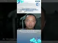 Download Lagu Menkeu Purbaya Tegaskan Tak Ingin APBN Biayai Utang Kereta Cepat Whoosh