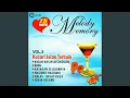 Download Lagu Katakan Sejujurnya
