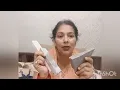 Download Lagu Didi pls मुझे बचा लो इस seller से 🥺