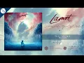 Download Lagu LAMENT - Visions And A Giant Of Nebula [full album]