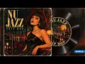 Dark Jazz & Trip-Hop // Smoky Female Vocals After Midnight | The Sky Is Only a Promise