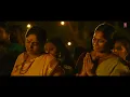 Full Video: Nagamma | Maaremma | Maadhav B | Deepa Balu | Manchala Nagaraj | Prashanth R Vihari