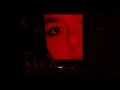 Download Lagu Cheyanne, Ex Habit - i lied (Official Audio)