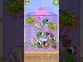 Download Lagu ANOMALI BALLERINA UDINDINDUN #anomali #anomaly #mergefellas #brainrot #memes #games #gameplay