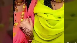 اغنية الفنان سعيد جعلي نورة Eritrean Song Said Jali Nura 