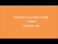 Download Lagu Ngamen 5 - Lirik