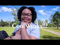How to find seasonal jobs w housing