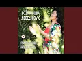 Download Lagu Pesmo moja, moja radosti