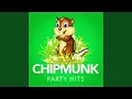 Lagu Get You Goin' (Chipmunk Remix)