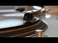 Download Lagu Lorde - Green Light (2018 HQ Vinyl Rip) - Technics 1200G / Audio Technica ART9