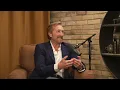 Heads Together - Sean Hanna The Truth About Running a Salon Business for 50 Years