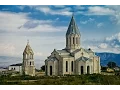 Lagu Artsakh (Karabakh) - Another Armenian Eden (documentary)