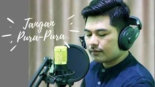 Download Jangan Pura-Pura \ MP3