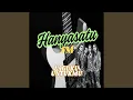 Download Lagu LAGUKU UNTUKMU
