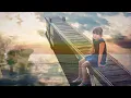 15 Minute Super Deep Meditation Music: Relax Mind Body, Inner Peace, Relaxing Music, ☯2563B