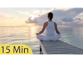 Download Lagu Meditatiemuziek voor ontspannen van geest en lichaam, Ontspanningsmuziek, Langzame Muziek, ☯