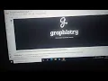 Supply Chain Analytics - Using TigerGraph Graphistry and plotly