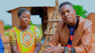 Maneno Steven Ft Paulo Makonda Kulwa Bhupilipili Official Video 