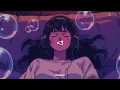 You're So Vain - Carly Simon (Español & Lyrics)