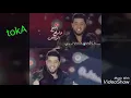 اجيك انوب ونوب محمد السالم ❤