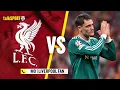 Download Lagu Liverpool Fan RIPS INTO Florian Wirtz \u0026 calls him the 'WORST' signing in Premier League HISTORY!