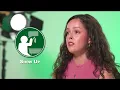 Show Up Succeed at UNT