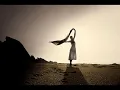 Ana Carolina - Pra Rua me Levar