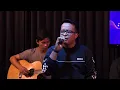 Download Lagu Tercipta Untukku - Ungu | Cover  Romance Acoustic
