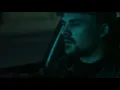 Night Tapes - In Poly Amber (Official Music Video)