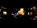 Download Lagu Night Tapes - In Poly Amber (Official Music Video)