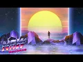 Download Lagu Cyberwalker - Another World (Full Album) 2025