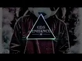 Chauffeur(8D+BASS BOOSTED) Song | Diljit Dosanjh x Tory lanez | GDS Enhance | new punjabi song |