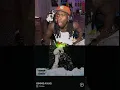 Download Lagu Drake Gimme a Hug reaction 🔥