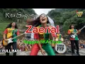 Rita Sugiarto - Zaenal (Reggae Cover) || Full Bass