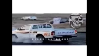 ركون طني خبة 