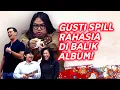 Download Lagu #GUSTIWIW NGAJAR NYANYI DITA, UJUNGNYA EMOSI!