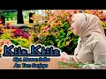 Download Lagu Belum Jodohnya!! Dalam Lagu Lampung Kilu Khila, Cipt. Mawan Salba - Winda Sanjaya, Arr. Tam Sanjaya
