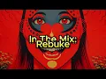 4K | Club Mix | NEW: Matt Sassari, Hugel - It Feels So Good | Alterboy | Cat Dealers | ACRAZE