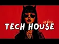 Download Lagu 4K | 2024 | Club Mix | NEW: Matt Sassari, Hugel - It Feels So Good | Alterboy | Cat Dealers | ACRAZE