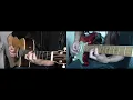 Theme of Laura Cover (Akira Yamaoka - Silent Hill 2 OST)