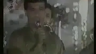 داني إيهاب توفيق تصوير مختلف 