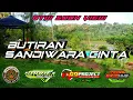 Download Lagu Dj Butiran Sandiwara Cinta Thomas Arya || DJ Slow Bass by SAMHUS PRODUCTION