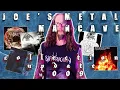 Download Lagu Black Metal Collection Update 009 | Bilskirnir | Bestial Summoning | Octinomos | Gontyna Kry