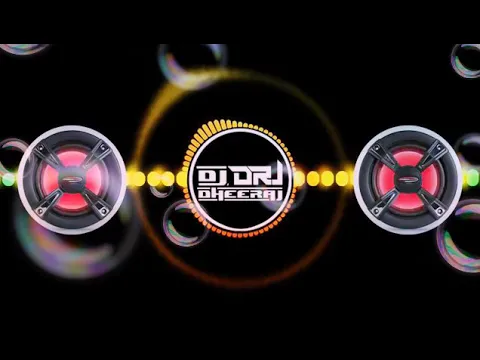 Download MP3 Mera Bhola hai bhandari krta nandi ki sawari __ DJ DHIRAJ mixing  New song 2019 super hit song