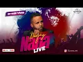 Download Lagu So Sabi vibes live #9  Kizomba, Kompa, Lembra Tempo, Semba, Funana, Afro-house, Afro beats...