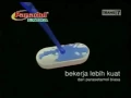 Download Lagu Iklan Panadol Extra - Ambulans Tahun (2007-2008)