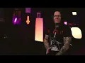 The Brutal Truth Behind Glenn Danzig's Rise